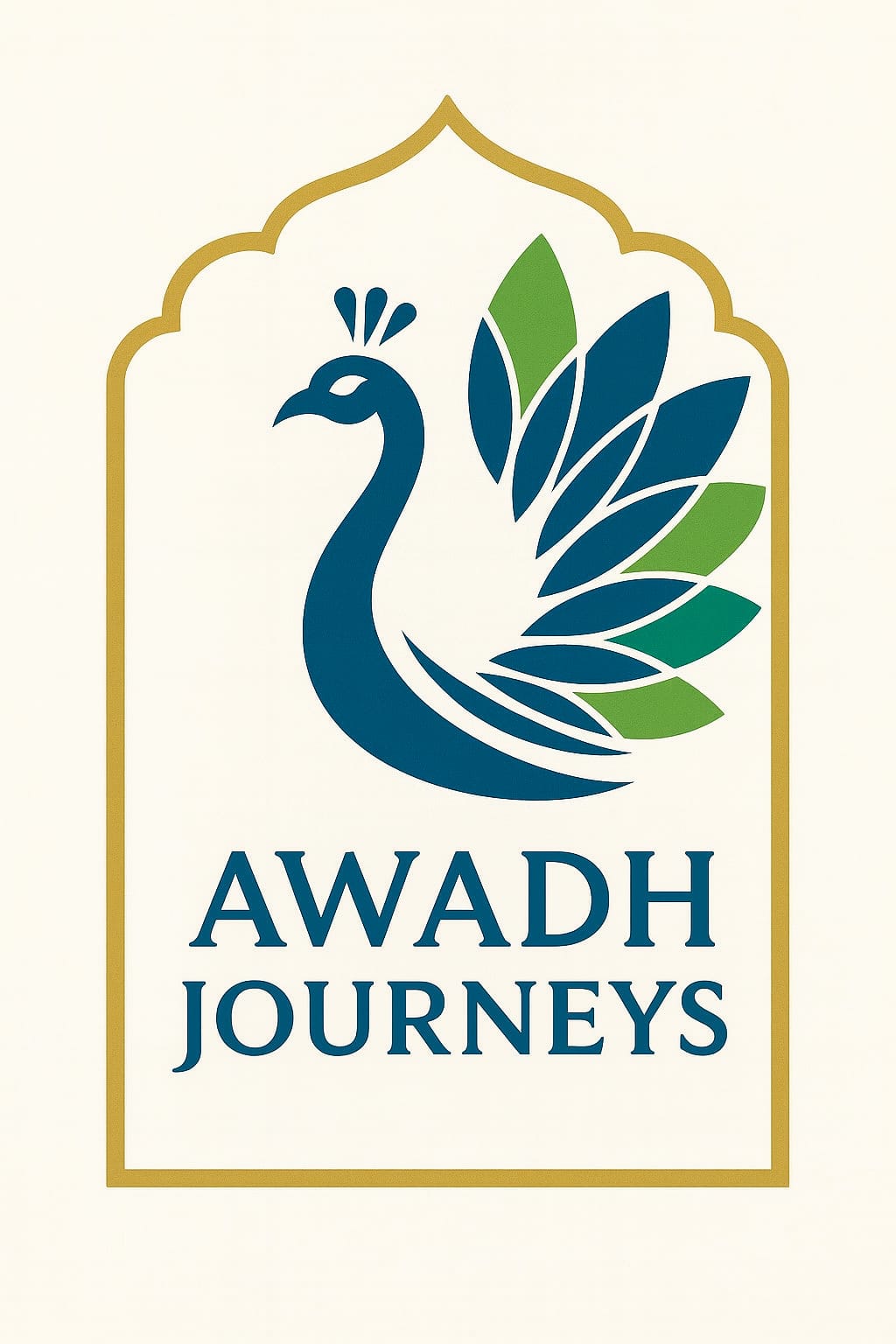 Awadh Journeys