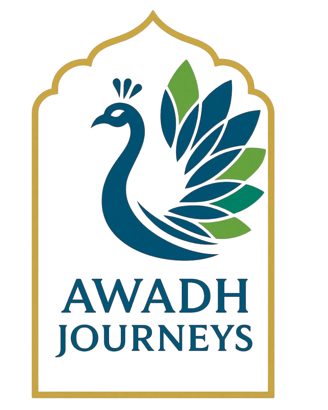 Awadh Journeys
