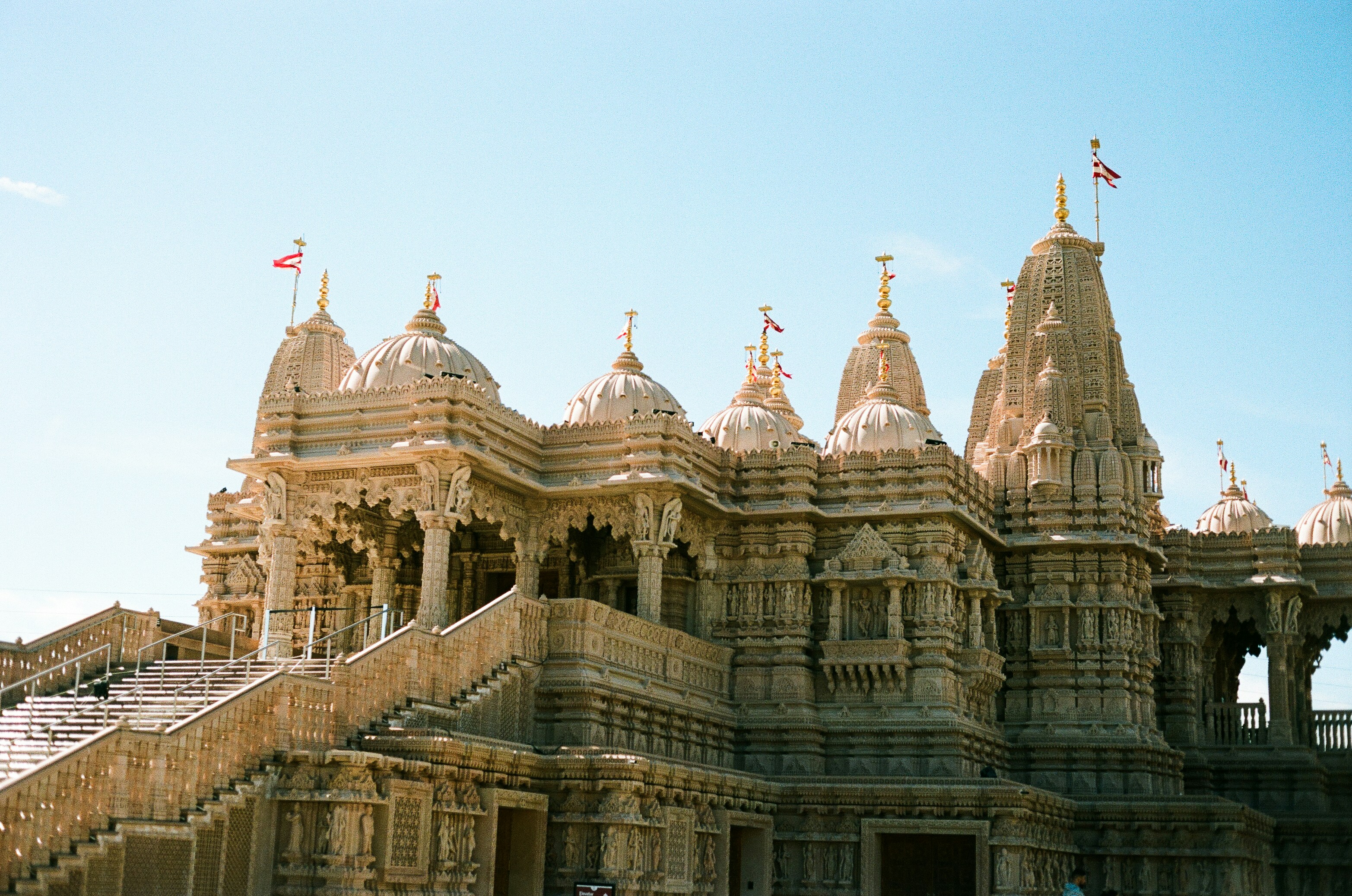 Awadh Journeys Experience